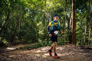 BIB: 6252, 
                            <button type="button" onclick="openModal(18996746)" class="btn btn-primary btn-sm float-right btn-popup" data-toggle="modal" data-target=".modal-high-quality">
                        <i class="fas fa-shopping-cart"></i> Add to Cart
                    </button>
                                            <button type="button" onclick="isThisMe(18996746, true)" class="btn btn-success btn-sm float-right btn-popup btn-isme hidden" data-toggle="tooltip" data-placement="bottom" title="นี่คือรูปของคุณใช่ไหม คลิกที่นี่เพื่อเอาเข้าอัลบั้ม">
                        <i class="fas fa-plus"></i> Add to album
                    </button>
                    <button type="button" onclick="isThisMe(18996746, false)" class="btn btn-warning btn-sm float-right btn-popup btn-isnotme hidden">
                        <i class="fas fa-ban"></i> Remove from album
                    </button>